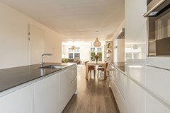 BEZAAN-43-26.jpg