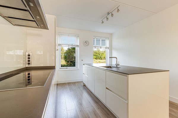 Medium property photo - Bezaan 43, 1319 EP Almere