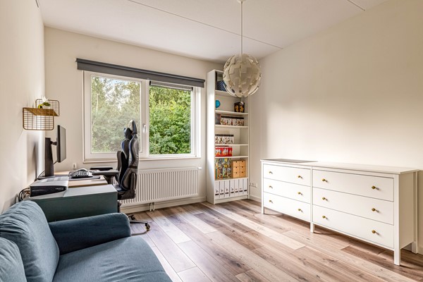 Medium property photo - Bezaan 43, 1319 EP Almere