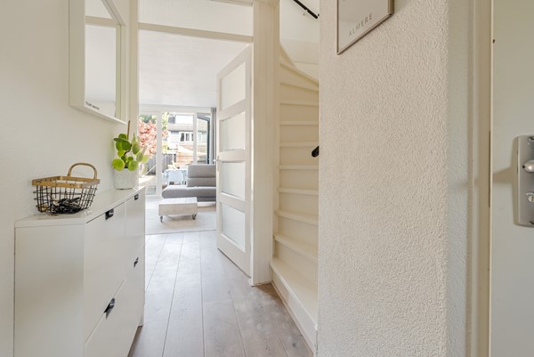 Medium property photo - Couperusweg 27, 1321 AR Almere