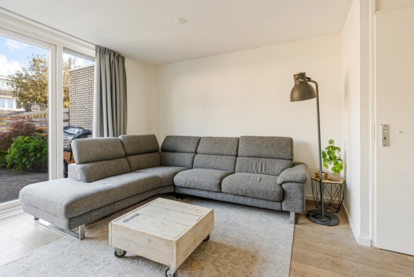 Medium property photo - Couperusweg 27, 1321 AR Almere