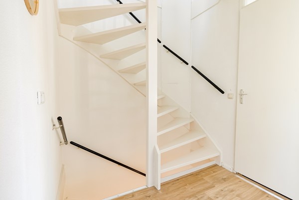 Medium property photo - Couperusweg 27, 1321 AR Almere