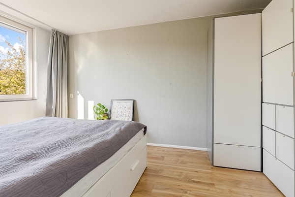 Medium property photo - Couperusweg 27, 1321 AR Almere