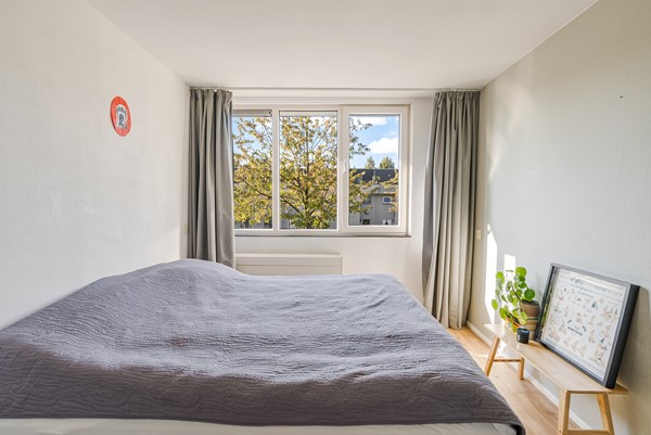 Medium property photo - Couperusweg 27, 1321 AR Almere