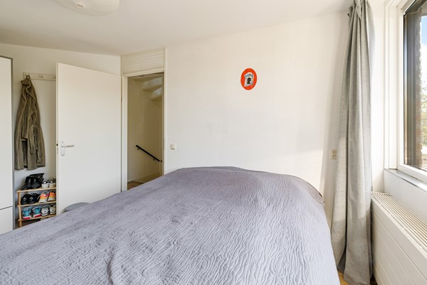 Medium property photo - Couperusweg 27, 1321 AR Almere