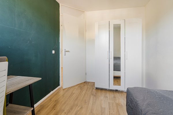 Medium property photo - Couperusweg 27, 1321 AR Almere