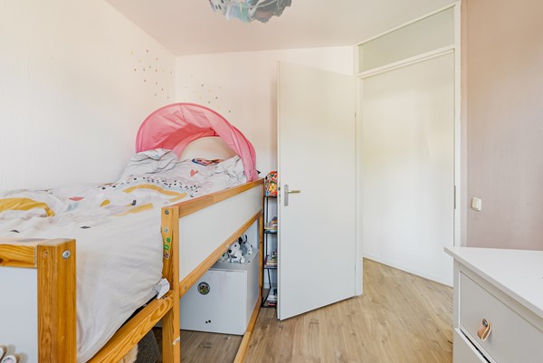 Medium property photo - Couperusweg 27, 1321 AR Almere