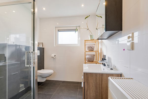 Medium property photo - Couperusweg 27, 1321 AR Almere