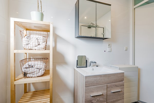 Medium property photo - Couperusweg 27, 1321 AR Almere