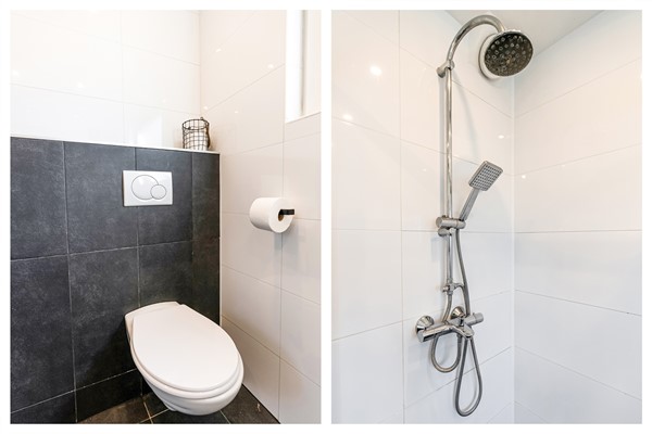 Medium property photo - Couperusweg 27, 1321 AR Almere