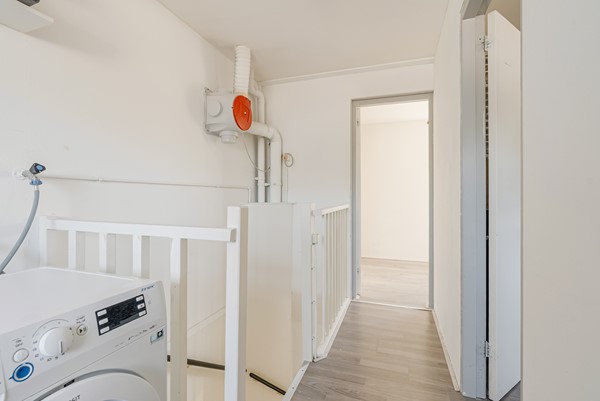 Medium property photo - Couperusweg 27, 1321 AR Almere