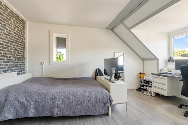 Medium property photo - Couperusweg 27, 1321 AR Almere