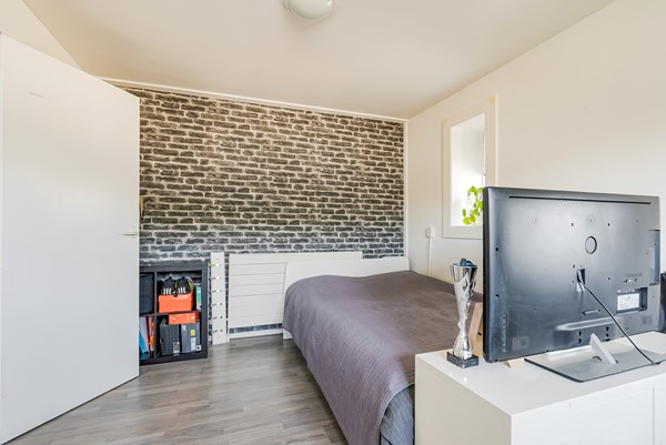 Medium property photo - Couperusweg 27, 1321 AR Almere