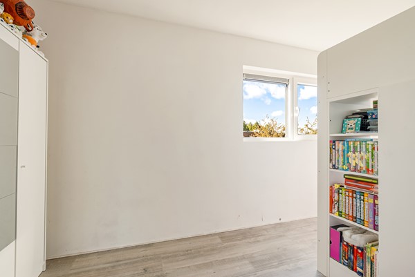 Medium property photo - Couperusweg 27, 1321 AR Almere