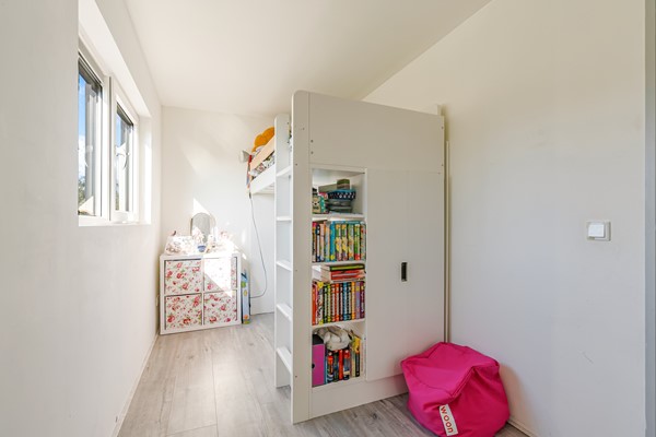 Medium property photo - Couperusweg 27, 1321 AR Almere