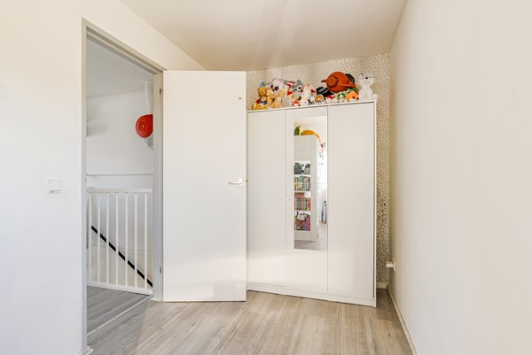 Medium property photo - Couperusweg 27, 1321 AR Almere