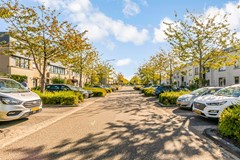 COUPERUSWEG-27-54.jpg