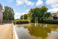 COUPERUSWEG-27-59.jpg