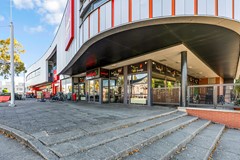 COUPERUSWEG-27-61.jpg
