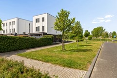 Wederiklaan-7-64.jpg