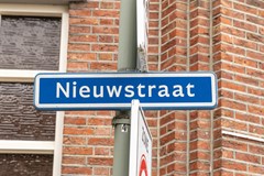 nieuwstraat17-001.jpg