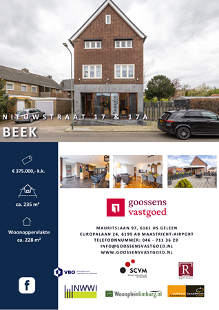 Brochure preview - Nieuwstraat 1717A Beek (1).pdf