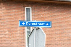 dorpstraat27-001.jpg