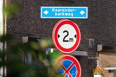 Kerenderkerkweg 19-1.jpg