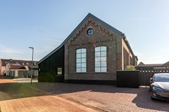 Meester Ramakersstraat 2c-6.jpg