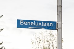 beneluxlaan32-001.jpg