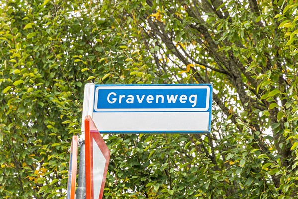 Medium property photo - Gravenweg 10, 6374 BB Landgraaf