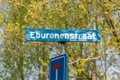 eburonenstraat-001.jpg