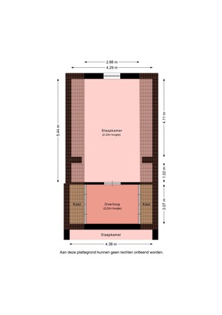 Kerkstraat 71a, 6439 AP Doenrade - 4.jpg