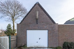 kerkstraat71Adoenrade-052.jpg