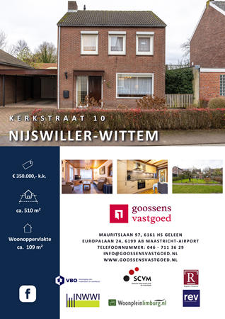 Brochure preview - kerkstraat 10 Nijswiller-Wittem.pdf