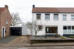 Verkocht: Soppestraat 15, 6176AN Spaubeek