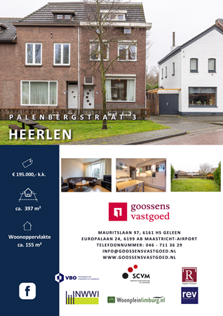 Brochure preview - Palenbergstraat 3 Heerlen (2).pdf