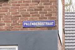 palenbergstraat3-001.jpg