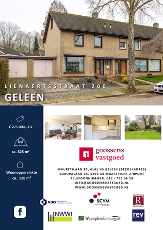 Brochure preview - Lienaertsstraat 200 Geleen.pdf