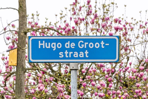 Medium property photo - Hugo de Grootstraat 9, 6181 BG Elsloo