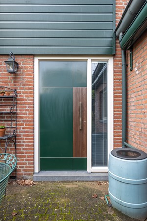 Medium property photo - Hugo de Grootstraat 9, 6181 BG Elsloo