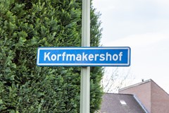 korfmakershof4-001.jpg