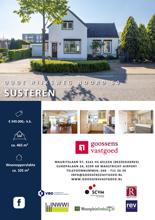 Brochure preview - Oude Rijksweg Noord 50 Susteren.pdf