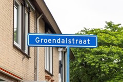 groendalstraat25-001.jpg