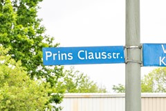 prinsclausstraat124-001.jpg