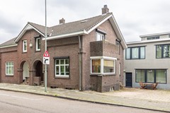 prinsclausstraat124-003.jpg