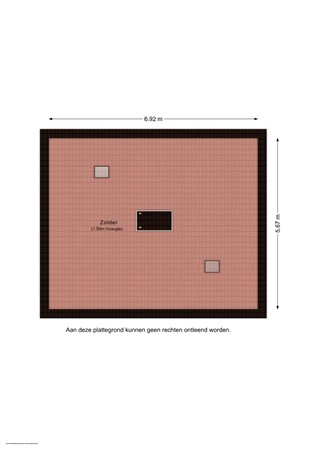 Prins Clausstraat 124, 6433 JR Hoensbroek - prins_clausstraat_zolder.jpg