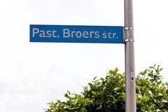 Past. Broersstraat 22-1.jpg