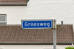 groesweg34-001.jpg