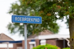 Roebroekpad 16 Beek-1.jpg